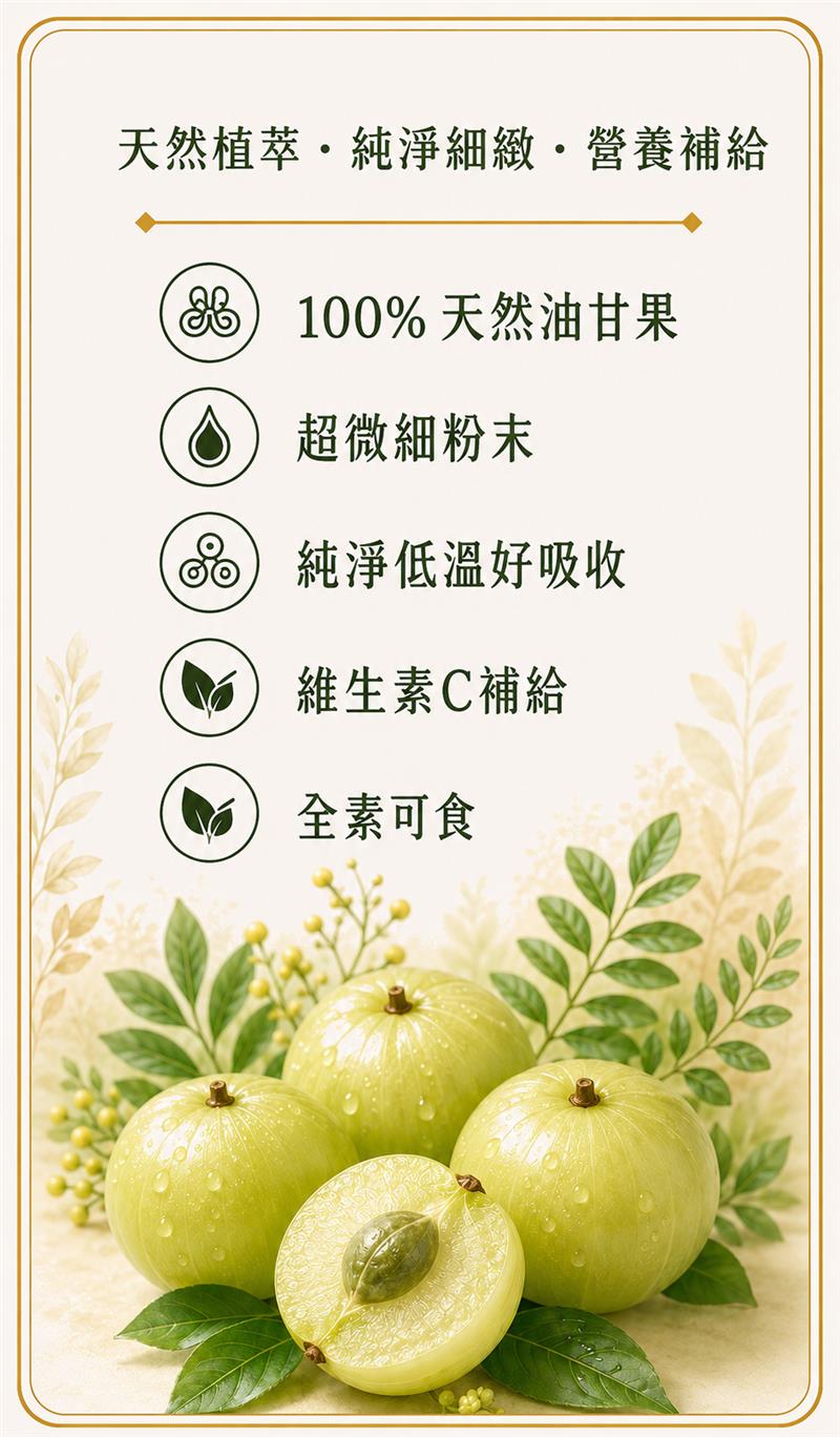 12筐農場